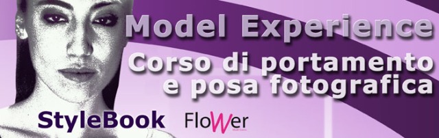 Logo1_Model-Exp_01viola_700